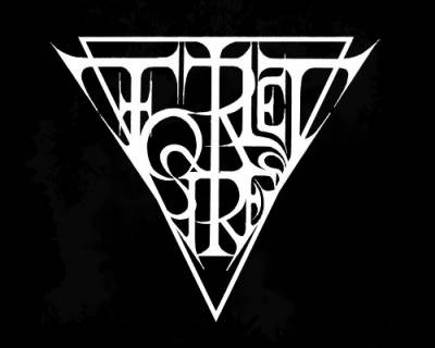 logo Forlet Sires